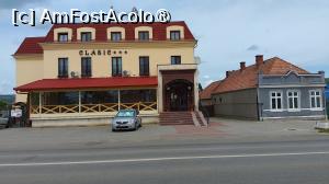 [P02] Hotel Clasic » foto by Mitica49
 - 
<span class="allrVoted glyphicon glyphicon-heart hidden" id="av1528233"></span>
<a class="m-l-10 hidden" id="sv1528233" onclick="voting_Foto_DelVot(,1528233,11536)" role="button">șterge vot <span class="glyphicon glyphicon-remove"></span></a>
<a id="v91528233" class=" c-red"  onclick="voting_Foto_SetVot(1528233)" role="button"><span class="glyphicon glyphicon-heart-empty"></span> <b>LIKE</b> = Votează poza</a> <img class="hidden"  id="f1528233W9" src="/imagini/loader.gif" border="0" /><span class="AjErrMes hidden" id="e1528233ErM"></span>