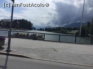 [P18] Lacul Grenon
Crans Montana » foto by Mete
 - 
<span class="allrVoted glyphicon glyphicon-heart hidden" id="av906770"></span>
<a class="m-l-10 hidden" id="sv906770" onclick="voting_Foto_DelVot(,906770,11546)" role="button">șterge vot <span class="glyphicon glyphicon-remove"></span></a>
<a id="v9906770" class=" c-red"  onclick="voting_Foto_SetVot(906770)" role="button"><span class="glyphicon glyphicon-heart-empty"></span> <b>LIKE</b> = Votează poza</a> <img class="hidden"  id="f906770W9" src="/imagini/loader.gif" border="0" /><span class="AjErrMes hidden" id="e906770ErM"></span>