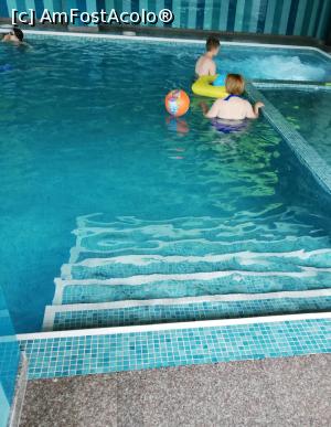 [P02]  -- <small>// FĂRĂ DESCRIERE</small> » foto by ux124568
 - 
<span class="allrVoted glyphicon glyphicon-heart hidden" id="av1303024"></span>
<a class="m-l-10 hidden" id="sv1303024" onclick="voting_Foto_DelVot(,1303024,11553)" role="button">șterge vot <span class="glyphicon glyphicon-remove"></span></a>
<a id="v91303024" class=" c-red"  onclick="voting_Foto_SetVot(1303024)" role="button"><span class="glyphicon glyphicon-heart-empty"></span> <b>LIKE</b> = Votează poza</a> <img class="hidden"  id="f1303024W9" src="/imagini/loader.gif" border="0" /><span class="AjErrMes hidden" id="e1303024ErM"></span>