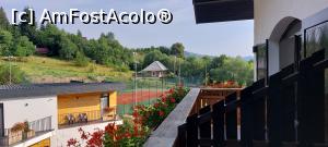 [P16]  -- <small>// FĂRĂ DESCRIERE</small> » foto by ux125821
 - 
<span class="allrVoted glyphicon glyphicon-heart hidden" id="av1309175"></span>
<a class="m-l-10 hidden" id="sv1309175" onclick="voting_Foto_DelVot(,1309175,11553)" role="button">șterge vot <span class="glyphicon glyphicon-remove"></span></a>
<a id="v91309175" class=" c-red"  onclick="voting_Foto_SetVot(1309175)" role="button"><span class="glyphicon glyphicon-heart-empty"></span> <b>LIKE</b> = Votează poza</a> <img class="hidden"  id="f1309175W9" src="/imagini/loader.gif" border="0" /><span class="AjErrMes hidden" id="e1309175ErM"></span>