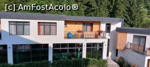 [P17]  -- <small>// FĂRĂ DESCRIERE</small> » foto by ux125821
 - 
<span class="allrVoted glyphicon glyphicon-heart hidden" id="av1309176"></span>
<a class="m-l-10 hidden" id="sv1309176" onclick="voting_Foto_DelVot(,1309176,11553)" role="button">șterge vot <span class="glyphicon glyphicon-remove"></span></a>
<a id="v91309176" class=" c-red"  onclick="voting_Foto_SetVot(1309176)" role="button"><span class="glyphicon glyphicon-heart-empty"></span> <b>LIKE</b> = Votează poza</a> <img class="hidden"  id="f1309176W9" src="/imagini/loader.gif" border="0" /><span class="AjErrMes hidden" id="e1309176ErM"></span>