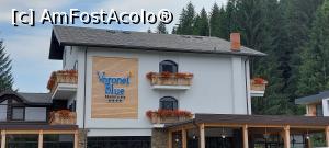 [P18]  -- <small>// FĂRĂ DESCRIERE</small> » foto by ux125821
 - 
<span class="allrVoted glyphicon glyphicon-heart hidden" id="av1309177"></span>
<a class="m-l-10 hidden" id="sv1309177" onclick="voting_Foto_DelVot(,1309177,11553)" role="button">șterge vot <span class="glyphicon glyphicon-remove"></span></a>
<a id="v91309177" class=" c-red"  onclick="voting_Foto_SetVot(1309177)" role="button"><span class="glyphicon glyphicon-heart-empty"></span> <b>LIKE</b> = Votează poza</a> <img class="hidden"  id="f1309177W9" src="/imagini/loader.gif" border="0" /><span class="AjErrMes hidden" id="e1309177ErM"></span>