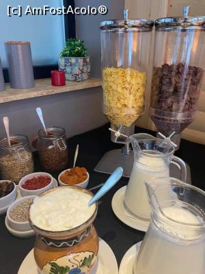 [P04]  -- <small>// FĂRĂ DESCRIERE</small> » foto by ux125821
 - 
<span class="allrVoted glyphicon glyphicon-heart hidden" id="av1309163"></span>
<a class="m-l-10 hidden" id="sv1309163" onclick="voting_Foto_DelVot(,1309163,11553)" role="button">șterge vot <span class="glyphicon glyphicon-remove"></span></a>
<a id="v91309163" class=" c-red"  onclick="voting_Foto_SetVot(1309163)" role="button"><span class="glyphicon glyphicon-heart-empty"></span> <b>LIKE</b> = Votează poza</a> <img class="hidden"  id="f1309163W9" src="/imagini/loader.gif" border="0" /><span class="AjErrMes hidden" id="e1309163ErM"></span>