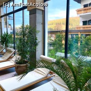 [P07]  -- <small>// FĂRĂ DESCRIERE</small> » foto by ux125821
 - 
<span class="allrVoted glyphicon glyphicon-heart hidden" id="av1309166"></span>
<a class="m-l-10 hidden" id="sv1309166" onclick="voting_Foto_DelVot(,1309166,11553)" role="button">șterge vot <span class="glyphicon glyphicon-remove"></span></a>
<a id="v91309166" class=" c-red"  onclick="voting_Foto_SetVot(1309166)" role="button"><span class="glyphicon glyphicon-heart-empty"></span> <b>LIKE</b> = Votează poza</a> <img class="hidden"  id="f1309166W9" src="/imagini/loader.gif" border="0" /><span class="AjErrMes hidden" id="e1309166ErM"></span>