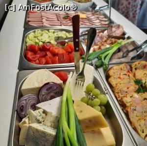 [P08]  -- <small>// FĂRĂ DESCRIERE</small> » foto by ux125821
 - 
<span class="allrVoted glyphicon glyphicon-heart hidden" id="av1309167"></span>
<a class="m-l-10 hidden" id="sv1309167" onclick="voting_Foto_DelVot(,1309167,11553)" role="button">șterge vot <span class="glyphicon glyphicon-remove"></span></a>
<a id="v91309167" class=" c-red"  onclick="voting_Foto_SetVot(1309167)" role="button"><span class="glyphicon glyphicon-heart-empty"></span> <b>LIKE</b> = Votează poza</a> <img class="hidden"  id="f1309167W9" src="/imagini/loader.gif" border="0" /><span class="AjErrMes hidden" id="e1309167ErM"></span>