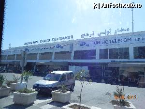 [P04] aeroport tunis » foto by mary-criss
 - 
<span class="allrVoted glyphicon glyphicon-heart hidden" id="av348981"></span>
<a class="m-l-10 hidden" id="sv348981" onclick="voting_Foto_DelVot(,348981,11574)" role="button">șterge vot <span class="glyphicon glyphicon-remove"></span></a>
<a id="v9348981" class=" c-red"  onclick="voting_Foto_SetVot(348981)" role="button"><span class="glyphicon glyphicon-heart-empty"></span> <b>LIKE</b> = Votează poza</a> <img class="hidden"  id="f348981W9" src="/imagini/loader.gif" border="0" /><span class="AjErrMes hidden" id="e348981ErM"></span>