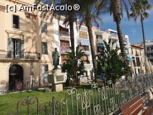 [P15] Platja de Sant Sebastia » foto by crismis
 - 
<span class="allrVoted glyphicon glyphicon-heart hidden" id="av1140948"></span>
<a class="m-l-10 hidden" id="sv1140948" onclick="voting_Foto_DelVot(,1140948,11577)" role="button">șterge vot <span class="glyphicon glyphicon-remove"></span></a>
<a id="v91140948" class=" c-red"  onclick="voting_Foto_SetVot(1140948)" role="button"><span class="glyphicon glyphicon-heart-empty"></span> <b>LIKE</b> = Votează poza</a> <img class="hidden"  id="f1140948W9" src="/imagini/loader.gif" border="0" /><span class="AjErrMes hidden" id="e1140948ErM"></span>