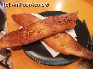 [P09] Cafeneaua Forn 9; biscuiți tradiționali » foto by crismis
 - 
<span class="allrVoted glyphicon glyphicon-heart hidden" id="av1140942"></span>
<a class="m-l-10 hidden" id="sv1140942" onclick="voting_Foto_DelVot(,1140942,11577)" role="button">șterge vot <span class="glyphicon glyphicon-remove"></span></a>
<a id="v91140942" class=" c-red"  onclick="voting_Foto_SetVot(1140942)" role="button"><span class="glyphicon glyphicon-heart-empty"></span> <b>LIKE</b> = Votează poza</a> <img class="hidden"  id="f1140942W9" src="/imagini/loader.gif" border="0" /><span class="AjErrMes hidden" id="e1140942ErM"></span>