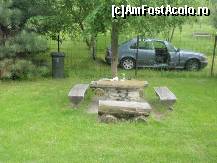 [P18] Casa dintre pini - invitatie la relaxare » foto by sunflower
 - 
<span class="allrVoted glyphicon glyphicon-heart hidden" id="av320862"></span>
<a class="m-l-10 hidden" id="sv320862" onclick="voting_Foto_DelVot(,320862,11582)" role="button">șterge vot <span class="glyphicon glyphicon-remove"></span></a>
<a id="v9320862" class=" c-red"  onclick="voting_Foto_SetVot(320862)" role="button"><span class="glyphicon glyphicon-heart-empty"></span> <b>LIKE</b> = Votează poza</a> <img class="hidden"  id="f320862W9" src="/imagini/loader.gif" border="0" /><span class="AjErrMes hidden" id="e320862ErM"></span>