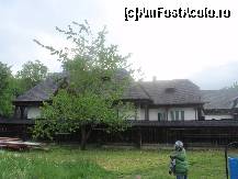 [P39] Casa dintre pini - si o alta casuta apartinanad tot proprietarilor pensiunii » foto by sunflower
 - 
<span class="allrVoted glyphicon glyphicon-heart hidden" id="av320924"></span>
<a class="m-l-10 hidden" id="sv320924" onclick="voting_Foto_DelVot(,320924,11582)" role="button">șterge vot <span class="glyphicon glyphicon-remove"></span></a>
<a id="v9320924" class=" c-red"  onclick="voting_Foto_SetVot(320924)" role="button"><span class="glyphicon glyphicon-heart-empty"></span> <b>LIKE</b> = Votează poza</a> <img class="hidden"  id="f320924W9" src="/imagini/loader.gif" border="0" /><span class="AjErrMes hidden" id="e320924ErM"></span>