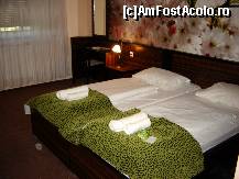 [P01] Camera dubla de la Green Hotel » foto by BOGDAN DSN
 - 
<span class="allrVoted glyphicon glyphicon-heart hidden" id="av321166"></span>
<a class="m-l-10 hidden" id="sv321166" onclick="voting_Foto_DelVot(,321166,11585)" role="button">șterge vot <span class="glyphicon glyphicon-remove"></span></a>
<a id="v9321166" class=" c-red"  onclick="voting_Foto_SetVot(321166)" role="button"><span class="glyphicon glyphicon-heart-empty"></span> <b>LIKE</b> = Votează poza</a> <img class="hidden"  id="f321166W9" src="/imagini/loader.gif" border="0" /><span class="AjErrMes hidden" id="e321166ErM"></span>