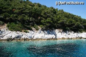 [P14] Insula Skopelos.  » foto by Coniss
 - 
<span class="allrVoted glyphicon glyphicon-heart hidden" id="av511249"></span>
<a class="m-l-10 hidden" id="sv511249" onclick="voting_Foto_DelVot(,511249,11586)" role="button">șterge vot <span class="glyphicon glyphicon-remove"></span></a>
<a id="v9511249" class=" c-red"  onclick="voting_Foto_SetVot(511249)" role="button"><span class="glyphicon glyphicon-heart-empty"></span> <b>LIKE</b> = Votează poza</a> <img class="hidden"  id="f511249W9" src="/imagini/loader.gif" border="0" /><span class="AjErrMes hidden" id="e511249ErM"></span>