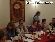 [P14] Bogdan si amero ,utilizatori activi pe site-ul AFA . Doamne , ce ma bucur ca v-am cunoscut ! » foto by Marian Preda
 - 
<span class="allrVoted glyphicon glyphicon-heart hidden" id="av321570"></span>
<a class="m-l-10 hidden" id="sv321570" onclick="voting_Foto_DelVot(,321570,11592)" role="button">șterge vot <span class="glyphicon glyphicon-remove"></span></a>
<a id="v9321570" class=" c-red"  onclick="voting_Foto_SetVot(321570)" role="button"><span class="glyphicon glyphicon-heart-empty"></span> <b>LIKE</b> = Votează poza</a> <img class="hidden"  id="f321570W9" src="/imagini/loader.gif" border="0" /><span class="AjErrMes hidden" id="e321570ErM"></span>