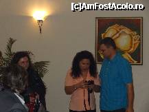[P17] BogdanDSN , Ileana Experta si...,,spanioloaica'' AlinaPopi » foto by Marian Preda
 - 
<span class="allrVoted glyphicon glyphicon-heart hidden" id="av321573"></span>
<a class="m-l-10 hidden" id="sv321573" onclick="voting_Foto_DelVot(,321573,11592)" role="button">șterge vot <span class="glyphicon glyphicon-remove"></span></a>
<a id="v9321573" class=" c-red"  onclick="voting_Foto_SetVot(321573)" role="button"><span class="glyphicon glyphicon-heart-empty"></span> <b>LIKE</b> = Votează poza</a> <img class="hidden"  id="f321573W9" src="/imagini/loader.gif" border="0" /><span class="AjErrMes hidden" id="e321573ErM"></span>