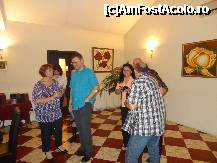 [P18] Instantanee... » foto by Marian Preda
 - 
<span class="allrVoted glyphicon glyphicon-heart hidden" id="av321574"></span>
<a class="m-l-10 hidden" id="sv321574" onclick="voting_Foto_DelVot(,321574,11592)" role="button">șterge vot <span class="glyphicon glyphicon-remove"></span></a>
<a id="v9321574" class=" c-red"  onclick="voting_Foto_SetVot(321574)" role="button"><span class="glyphicon glyphicon-heart-empty"></span> <b>LIKE</b> = Votează poza</a> <img class="hidden"  id="f321574W9" src="/imagini/loader.gif" border="0" /><span class="AjErrMes hidden" id="e321574ErM"></span>
