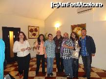 [P20] Utilizatorii... Adryana, IleanaExperta, Roth, eu, johnnyredlabel, mecut cu... sotul! » foto by Marian Preda
 - 
<span class="allrVoted glyphicon glyphicon-heart hidden" id="av321576"></span>
<a class="m-l-10 hidden" id="sv321576" onclick="voting_Foto_DelVot(,321576,11592)" role="button">șterge vot <span class="glyphicon glyphicon-remove"></span></a>
<a id="v9321576" class=" c-red"  onclick="voting_Foto_SetVot(321576)" role="button"><span class="glyphicon glyphicon-heart-empty"></span> <b>LIKE</b> = Votează poza</a> <img class="hidden"  id="f321576W9" src="/imagini/loader.gif" border="0" /><span class="AjErrMes hidden" id="e321576ErM"></span>