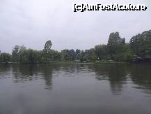 [P09] Peisaj cu Lacul Herastrau... » foto by Marian Preda
 - 
<span class="allrVoted glyphicon glyphicon-heart hidden" id="av321565"></span>
<a class="m-l-10 hidden" id="sv321565" onclick="voting_Foto_DelVot(,321565,11592)" role="button">șterge vot <span class="glyphicon glyphicon-remove"></span></a>
<a id="v9321565" class=" c-red"  onclick="voting_Foto_SetVot(321565)" role="button"><span class="glyphicon glyphicon-heart-empty"></span> <b>LIKE</b> = Votează poza</a> <img class="hidden"  id="f321565W9" src="/imagini/loader.gif" border="0" /><span class="AjErrMes hidden" id="e321565ErM"></span>