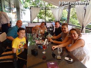 [P09] După ce am degustat fructul pasiunii » foto by Marian Preda
 - 
<span class="allrVoted glyphicon glyphicon-heart hidden" id="av664625"></span>
<a class="m-l-10 hidden" id="sv664625" onclick="voting_Foto_DelVot(,664625,11592)" role="button">șterge vot <span class="glyphicon glyphicon-remove"></span></a>
<a id="v9664625" class=" c-red"  onclick="voting_Foto_SetVot(664625)" role="button"><span class="glyphicon glyphicon-heart-empty"></span> <b>LIKE</b> = Votează poza</a> <img class="hidden"  id="f664625W9" src="/imagini/loader.gif" border="0" /><span class="AjErrMes hidden" id="e664625ErM"></span>
