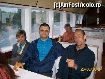 [P16] Iertati-ma dragi prieteni ca nu am vorbit si noi mai mult! Bogdan DSN cu sotia si Bogdan 68. » foto by balasa violeta
 - 
<span class="allrVoted glyphicon glyphicon-heart hidden" id="av321839"></span>
<a class="m-l-10 hidden" id="sv321839" onclick="voting_Foto_DelVot(,321839,11592)" role="button">șterge vot <span class="glyphicon glyphicon-remove"></span></a>
<a id="v9321839" class=" c-red"  onclick="voting_Foto_SetVot(321839)" role="button"><span class="glyphicon glyphicon-heart-empty"></span> <b>LIKE</b> = Votează poza</a> <img class="hidden"  id="f321839W9" src="/imagini/loader.gif" border="0" /><span class="AjErrMes hidden" id="e321839ErM"></span>
