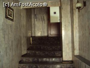 [P11] Scara interioară.  » foto by Carmen Ion
 - 
<span class="allrVoted glyphicon glyphicon-heart hidden" id="av738739"></span>
<a class="m-l-10 hidden" id="sv738739" onclick="voting_Foto_DelVot(,738739,11592)" role="button">șterge vot <span class="glyphicon glyphicon-remove"></span></a>
<a id="v9738739" class=" c-red"  onclick="voting_Foto_SetVot(738739)" role="button"><span class="glyphicon glyphicon-heart-empty"></span> <b>LIKE</b> = Votează poza</a> <img class="hidden"  id="f738739W9" src="/imagini/loader.gif" border="0" /><span class="AjErrMes hidden" id="e738739ErM"></span>