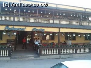 [P03] Restaurant Shorley - exteriorul.  » foto by Carmen Ion
 - 
<span class="allrVoted glyphicon glyphicon-heart hidden" id="av738731"></span>
<a class="m-l-10 hidden" id="sv738731" onclick="voting_Foto_DelVot(,738731,11592)" role="button">șterge vot <span class="glyphicon glyphicon-remove"></span></a>
<a id="v9738731" class=" c-red"  onclick="voting_Foto_SetVot(738731)" role="button"><span class="glyphicon glyphicon-heart-empty"></span> <b>LIKE</b> = Votează poza</a> <img class="hidden"  id="f738731W9" src="/imagini/loader.gif" border="0" /><span class="AjErrMes hidden" id="e738731ErM"></span>