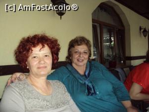 [P06] Anilu şi Carmen Ion.  » foto by Carmen Ion
 - 
<span class="allrVoted glyphicon glyphicon-heart hidden" id="av743080"></span>
<a class="m-l-10 hidden" id="sv743080" onclick="voting_Foto_DelVot(,743080,11592)" role="button">șterge vot <span class="glyphicon glyphicon-remove"></span></a>
<a id="v9743080" class=" c-red"  onclick="voting_Foto_SetVot(743080)" role="button"><span class="glyphicon glyphicon-heart-empty"></span> <b>LIKE</b> = Votează poza</a> <img class="hidden"  id="f743080W9" src="/imagini/loader.gif" border="0" /><span class="AjErrMes hidden" id="e743080ErM"></span>