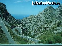 [P13] La calobra - poza facuta din autocar » foto by raluca06
 - 
<span class="allrVoted glyphicon glyphicon-heart hidden" id="av349998"></span>
<a class="m-l-10 hidden" id="sv349998" onclick="voting_Foto_DelVot(,349998,11595)" role="button">șterge vot <span class="glyphicon glyphicon-remove"></span></a>
<a id="v9349998" class=" c-red"  onclick="voting_Foto_SetVot(349998)" role="button"><span class="glyphicon glyphicon-heart-empty"></span> <b>LIKE</b> = Votează poza</a> <img class="hidden"  id="f349998W9" src="/imagini/loader.gif" border="0" /><span class="AjErrMes hidden" id="e349998ErM"></span>