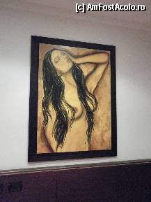 [P13] AS Hotel Cambiago : din estetica decorativă a interiorului camerei ce ne-a găzduit » foto by mariana.olaru
 - 
<span class="allrVoted glyphicon glyphicon-heart hidden" id="av322023"></span>
<a class="m-l-10 hidden" id="sv322023" onclick="voting_Foto_DelVot(,322023,11604)" role="button">șterge vot <span class="glyphicon glyphicon-remove"></span></a>
<a id="v9322023" class=" c-red"  onclick="voting_Foto_SetVot(322023)" role="button"><span class="glyphicon glyphicon-heart-empty"></span> <b>LIKE</b> = Votează poza</a> <img class="hidden"  id="f322023W9" src="/imagini/loader.gif" border="0" /><span class="AjErrMes hidden" id="e322023ErM"></span>