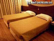 [P15] AS Hotel Cambiago : paturi în camera dublă » foto by mariana.olaru
 - 
<span class="allrVoted glyphicon glyphicon-heart hidden" id="av322025"></span>
<a class="m-l-10 hidden" id="sv322025" onclick="voting_Foto_DelVot(,322025,11604)" role="button">șterge vot <span class="glyphicon glyphicon-remove"></span></a>
<a id="v9322025" class=" c-red"  onclick="voting_Foto_SetVot(322025)" role="button"><span class="glyphicon glyphicon-heart-empty"></span> <b>LIKE</b> = Votează poza</a> <img class="hidden"  id="f322025W9" src="/imagini/loader.gif" border="0" /><span class="AjErrMes hidden" id="e322025ErM"></span>