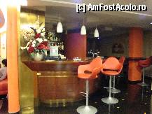 [P18] AS Hotel Cambiago : barul de zi » foto by mariana.olaru
 - 
<span class="allrVoted glyphicon glyphicon-heart hidden" id="av322028"></span>
<a class="m-l-10 hidden" id="sv322028" onclick="voting_Foto_DelVot(,322028,11604)" role="button">șterge vot <span class="glyphicon glyphicon-remove"></span></a>
<a id="v9322028" class=" c-red"  onclick="voting_Foto_SetVot(322028)" role="button"><span class="glyphicon glyphicon-heart-empty"></span> <b>LIKE</b> = Votează poza</a> <img class="hidden"  id="f322028W9" src="/imagini/loader.gif" border="0" /><span class="AjErrMes hidden" id="e322028ErM"></span>