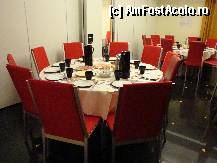 [P20] AS Hotel Cambiago : mesele pregătite pentru micul nostru dejun » foto by mariana.olaru
 - 
<span class="allrVoted glyphicon glyphicon-heart hidden" id="av322030"></span>
<a class="m-l-10 hidden" id="sv322030" onclick="voting_Foto_DelVot(,322030,11604)" role="button">șterge vot <span class="glyphicon glyphicon-remove"></span></a>
<a id="v9322030" class=" c-red"  onclick="voting_Foto_SetVot(322030)" role="button"><span class="glyphicon glyphicon-heart-empty"></span> <b>LIKE</b> = Votează poza</a> <img class="hidden"  id="f322030W9" src="/imagini/loader.gif" border="0" /><span class="AjErrMes hidden" id="e322030ErM"></span>