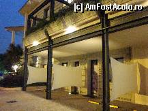 [P03] AS Hotel Cambiago : fațada laterală dreaptă,cea cu ieșire pe alee direct din cameră » foto by mariana.olaru
 - 
<span class="allrVoted glyphicon glyphicon-heart hidden" id="av321995"></span>
<a class="m-l-10 hidden" id="sv321995" onclick="voting_Foto_DelVot(,321995,11604)" role="button">șterge vot <span class="glyphicon glyphicon-remove"></span></a>
<a id="v9321995" class=" c-red"  onclick="voting_Foto_SetVot(321995)" role="button"><span class="glyphicon glyphicon-heart-empty"></span> <b>LIKE</b> = Votează poza</a> <img class="hidden"  id="f321995W9" src="/imagini/loader.gif" border="0" /><span class="AjErrMes hidden" id="e321995ErM"></span>