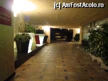 [P04] AS Hotel Cambiago - parcarea acoperită » foto by mariana.olaru
 - 
<span class="allrVoted glyphicon glyphicon-heart hidden" id="av322004"></span>
<a class="m-l-10 hidden" id="sv322004" onclick="voting_Foto_DelVot(,322004,11604)" role="button">șterge vot <span class="glyphicon glyphicon-remove"></span></a>
<a id="v9322004" class=" c-red"  onclick="voting_Foto_SetVot(322004)" role="button"><span class="glyphicon glyphicon-heart-empty"></span> <b>LIKE</b> = Votează poza</a> <img class="hidden"  id="f322004W9" src="/imagini/loader.gif" border="0" /><span class="AjErrMes hidden" id="e322004ErM"></span>