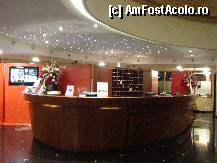 [P06] AS Hotel Cambiago - recepția » foto by mariana.olaru
 - 
<span class="allrVoted glyphicon glyphicon-heart hidden" id="av322009"></span>
<a class="m-l-10 hidden" id="sv322009" onclick="voting_Foto_DelVot(,322009,11604)" role="button">șterge vot <span class="glyphicon glyphicon-remove"></span></a>
<a id="v9322009" class=" c-red"  onclick="voting_Foto_SetVot(322009)" role="button"><span class="glyphicon glyphicon-heart-empty"></span> <b>LIKE</b> = Votează poza</a> <img class="hidden"  id="f322009W9" src="/imagini/loader.gif" border="0" /><span class="AjErrMes hidden" id="e322009ErM"></span>