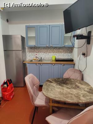 [P06] Cozy penthouse - bucătărie » foto by crismis
 - 
<span class="allrVoted glyphicon glyphicon-heart hidden" id="av1464400"></span>
<a class="m-l-10 hidden" id="sv1464400" onclick="voting_Foto_DelVot(,1464400,11616)" role="button">șterge vot <span class="glyphicon glyphicon-remove"></span></a>
<a id="v91464400" class=" c-red"  onclick="voting_Foto_SetVot(1464400)" role="button"><span class="glyphicon glyphicon-heart-empty"></span> <b>LIKE</b> = Votează poza</a> <img class="hidden"  id="f1464400W9" src="/imagini/loader.gif" border="0" /><span class="AjErrMes hidden" id="e1464400ErM"></span>