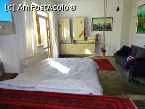 [P41] Apartament Art Cluj - apartamentul studio » foto by Cris
 - 
<span class="allrVoted glyphicon glyphicon-heart hidden" id="av834409"></span>
<a class="m-l-10 hidden" id="sv834409" onclick="voting_Foto_DelVot(,834409,11616)" role="button">șterge vot <span class="glyphicon glyphicon-remove"></span></a>
<a id="v9834409" class=" c-red"  onclick="voting_Foto_SetVot(834409)" role="button"><span class="glyphicon glyphicon-heart-empty"></span> <b>LIKE</b> = Votează poza</a> <img class="hidden"  id="f834409W9" src="/imagini/loader.gif" border="0" /><span class="AjErrMes hidden" id="e834409ErM"></span>