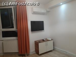 [P11] ApartHotel Zorilor » foto by adso
 - 
<span class="allrVoted glyphicon glyphicon-heart hidden" id="av1530010"></span>
<a class="m-l-10 hidden" id="sv1530010" onclick="voting_Foto_DelVot(,1530010,11616)" role="button">șterge vot <span class="glyphicon glyphicon-remove"></span></a>
<a id="v91530010" class=" c-red"  onclick="voting_Foto_SetVot(1530010)" role="button"><span class="glyphicon glyphicon-heart-empty"></span> <b>LIKE</b> = Votează poza</a> <img class="hidden"  id="f1530010W9" src="/imagini/loader.gif" border="0" /><span class="AjErrMes hidden" id="e1530010ErM"></span>