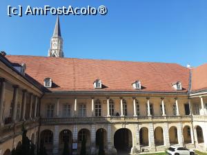 [P17] Palatul Bánffy Cluj » foto by adso
 - 
<span class="allrVoted glyphicon glyphicon-heart hidden" id="av1530016"></span>
<a class="m-l-10 hidden" id="sv1530016" onclick="voting_Foto_DelVot(,1530016,11616)" role="button">șterge vot <span class="glyphicon glyphicon-remove"></span></a>
<a id="v91530016" class=" c-red"  onclick="voting_Foto_SetVot(1530016)" role="button"><span class="glyphicon glyphicon-heart-empty"></span> <b>LIKE</b> = Votează poza</a> <img class="hidden"  id="f1530016W9" src="/imagini/loader.gif" border="0" /><span class="AjErrMes hidden" id="e1530016ErM"></span>