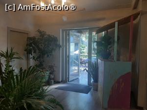 [P02] ApartHotel Zorilor » foto by adso
 - 
<span class="allrVoted glyphicon glyphicon-heart hidden" id="av1530001"></span>
<a class="m-l-10 hidden" id="sv1530001" onclick="voting_Foto_DelVot(,1530001,11616)" role="button">șterge vot <span class="glyphicon glyphicon-remove"></span></a>
<a id="v91530001" class=" c-red"  onclick="voting_Foto_SetVot(1530001)" role="button"><span class="glyphicon glyphicon-heart-empty"></span> <b>LIKE</b> = Votează poza</a> <img class="hidden"  id="f1530001W9" src="/imagini/loader.gif" border="0" /><span class="AjErrMes hidden" id="e1530001ErM"></span>