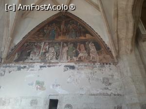[P21] Biserica Romano-Catolică Sfântul Mihail » foto by adso
 - 
<span class="allrVoted glyphicon glyphicon-heart hidden" id="av1530020"></span>
<a class="m-l-10 hidden" id="sv1530020" onclick="voting_Foto_DelVot(,1530020,11616)" role="button">șterge vot <span class="glyphicon glyphicon-remove"></span></a>
<a id="v91530020" class=" c-red"  onclick="voting_Foto_SetVot(1530020)" role="button"><span class="glyphicon glyphicon-heart-empty"></span> <b>LIKE</b> = Votează poza</a> <img class="hidden"  id="f1530020W9" src="/imagini/loader.gif" border="0" /><span class="AjErrMes hidden" id="e1530020ErM"></span>