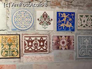 [P30] Castelul Bánffy de la Bonțida » foto by adso
 - 
<span class="allrVoted glyphicon glyphicon-heart hidden" id="av1530029"></span>
<a class="m-l-10 hidden" id="sv1530029" onclick="voting_Foto_DelVot(,1530029,11616)" role="button">șterge vot <span class="glyphicon glyphicon-remove"></span></a>
<a id="v91530029" class=" c-red"  onclick="voting_Foto_SetVot(1530029)" role="button"><span class="glyphicon glyphicon-heart-empty"></span> <b>LIKE</b> = Votează poza</a> <img class="hidden"  id="f1530029W9" src="/imagini/loader.gif" border="0" /><span class="AjErrMes hidden" id="e1530029ErM"></span>