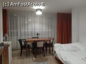 [P05] ApartHotel Zorilor » foto by adso
 - 
<span class="allrVoted glyphicon glyphicon-heart hidden" id="av1530004"></span>
<a class="m-l-10 hidden" id="sv1530004" onclick="voting_Foto_DelVot(,1530004,11616)" role="button">șterge vot <span class="glyphicon glyphicon-remove"></span></a>
<a id="v91530004" class=" c-red"  onclick="voting_Foto_SetVot(1530004)" role="button"><span class="glyphicon glyphicon-heart-empty"></span> <b>LIKE</b> = Votează poza</a> <img class="hidden"  id="f1530004W9" src="/imagini/loader.gif" border="0" /><span class="AjErrMes hidden" id="e1530004ErM"></span>