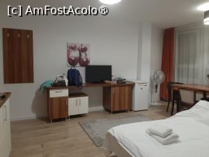 [P06] ApartHotel Zorilor » foto by adso
 - 
<span class="allrVoted glyphicon glyphicon-heart hidden" id="av1530005"></span>
<a class="m-l-10 hidden" id="sv1530005" onclick="voting_Foto_DelVot(,1530005,11616)" role="button">șterge vot <span class="glyphicon glyphicon-remove"></span></a>
<a id="v91530005" class=" c-red"  onclick="voting_Foto_SetVot(1530005)" role="button"><span class="glyphicon glyphicon-heart-empty"></span> <b>LIKE</b> = Votează poza</a> <img class="hidden"  id="f1530005W9" src="/imagini/loader.gif" border="0" /><span class="AjErrMes hidden" id="e1530005ErM"></span>