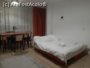 [P07] ApartHotel Zorilor » foto by adso
 - 
<span class="allrVoted glyphicon glyphicon-heart hidden" id="av1530006"></span>
<a class="m-l-10 hidden" id="sv1530006" onclick="voting_Foto_DelVot(,1530006,11616)" role="button">șterge vot <span class="glyphicon glyphicon-remove"></span></a>
<a id="v91530006" class=" c-red"  onclick="voting_Foto_SetVot(1530006)" role="button"><span class="glyphicon glyphicon-heart-empty"></span> <b>LIKE</b> = Votează poza</a> <img class="hidden"  id="f1530006W9" src="/imagini/loader.gif" border="0" /><span class="AjErrMes hidden" id="e1530006ErM"></span>