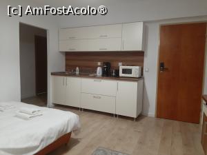 [P08] ApartHotel Zorilor » foto by adso
 - 
<span class="allrVoted glyphicon glyphicon-heart hidden" id="av1530007"></span>
<a class="m-l-10 hidden" id="sv1530007" onclick="voting_Foto_DelVot(,1530007,11616)" role="button">șterge vot <span class="glyphicon glyphicon-remove"></span></a>
<a id="v91530007" class=" c-red"  onclick="voting_Foto_SetVot(1530007)" role="button"><span class="glyphicon glyphicon-heart-empty"></span> <b>LIKE</b> = Votează poza</a> <img class="hidden"  id="f1530007W9" src="/imagini/loader.gif" border="0" /><span class="AjErrMes hidden" id="e1530007ErM"></span>