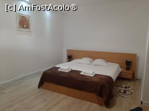 [P09] ApartHotel Zorilor » foto by adso
 - 
<span class="allrVoted glyphicon glyphicon-heart hidden" id="av1530008"></span>
<a class="m-l-10 hidden" id="sv1530008" onclick="voting_Foto_DelVot(,1530008,11616)" role="button">șterge vot <span class="glyphicon glyphicon-remove"></span></a>
<a id="v91530008" class=" c-red"  onclick="voting_Foto_SetVot(1530008)" role="button"><span class="glyphicon glyphicon-heart-empty"></span> <b>LIKE</b> = Votează poza</a> <img class="hidden"  id="f1530008W9" src="/imagini/loader.gif" border="0" /><span class="AjErrMes hidden" id="e1530008ErM"></span>