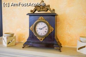 [P14] Decor in restaurant (pe semineu).  » foto by ado_lex
 - 
<span class="allrVoted glyphicon glyphicon-heart hidden" id="av844715"></span>
<a class="m-l-10 hidden" id="sv844715" onclick="voting_Foto_DelVot(,844715,11618)" role="button">șterge vot <span class="glyphicon glyphicon-remove"></span></a>
<a id="v9844715" class=" c-red"  onclick="voting_Foto_SetVot(844715)" role="button"><span class="glyphicon glyphicon-heart-empty"></span> <b>LIKE</b> = Votează poza</a> <img class="hidden"  id="f844715W9" src="/imagini/loader.gif" border="0" /><span class="AjErrMes hidden" id="e844715ErM"></span>