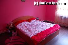 [P01]  -- <small>// FĂRĂ DESCRIERE</small> » foto by cristianpas
 - 
<span class="allrVoted glyphicon glyphicon-heart hidden" id="av323782"></span>
<a class="m-l-10 hidden" id="sv323782" onclick="voting_Foto_DelVot(,323782,11633)" role="button">șterge vot <span class="glyphicon glyphicon-remove"></span></a>
<a id="v9323782" class=" c-red"  onclick="voting_Foto_SetVot(323782)" role="button"><span class="glyphicon glyphicon-heart-empty"></span> <b>LIKE</b> = Votează poza</a> <img class="hidden"  id="f323782W9" src="/imagini/loader.gif" border="0" /><span class="AjErrMes hidden" id="e323782ErM"></span>