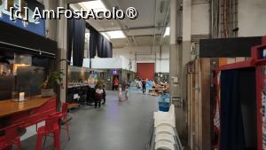 [P20] Værftets Madmarked - oferte » foto by Dragoș_MD
 - 
<span class="allrVoted glyphicon glyphicon-heart hidden" id="av1508819"></span>
<a class="m-l-10 hidden" id="sv1508819" onclick="voting_Foto_DelVot(,1508819,11635)" role="button">șterge vot <span class="glyphicon glyphicon-remove"></span></a>
<a id="v91508819" class=" c-red"  onclick="voting_Foto_SetVot(1508819)" role="button"><span class="glyphicon glyphicon-heart-empty"></span> <b>LIKE</b> = Votează poza</a> <img class="hidden"  id="f1508819W9" src="/imagini/loader.gif" border="0" /><span class="AjErrMes hidden" id="e1508819ErM"></span>