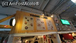 [P26] Værftets Madmarked - oferte » foto by Dragoș_MD
 - 
<span class="allrVoted glyphicon glyphicon-heart hidden" id="av1508825"></span>
<a class="m-l-10 hidden" id="sv1508825" onclick="voting_Foto_DelVot(,1508825,11635)" role="button">șterge vot <span class="glyphicon glyphicon-remove"></span></a>
<a id="v91508825" class=" c-red"  onclick="voting_Foto_SetVot(1508825)" role="button"><span class="glyphicon glyphicon-heart-empty"></span> <b>LIKE</b> = Votează poza</a> <img class="hidden"  id="f1508825W9" src="/imagini/loader.gif" border="0" /><span class="AjErrMes hidden" id="e1508825ErM"></span>